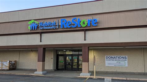 tulsa habitat for humanity restore|habitat for humanity massachusetts locations.